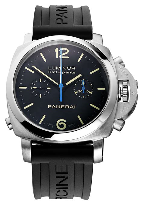 panerai купить в москве|Panerai: роскошные часы для мужчин и женщин.